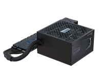 Seasonic Connect 750FA 750W 80 Plus Gold - 627170 - zdjęcie 5